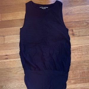 Derek lam for athleta